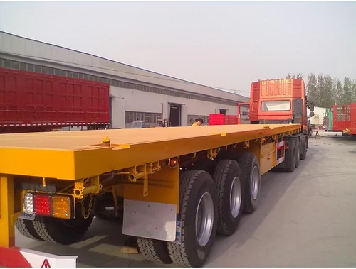 high-bed-trailor